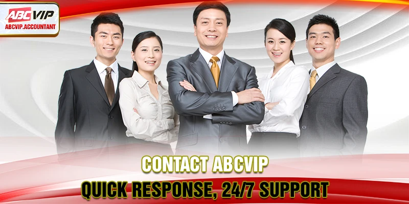 Contact ABCVIP for detailed advice on betting rules